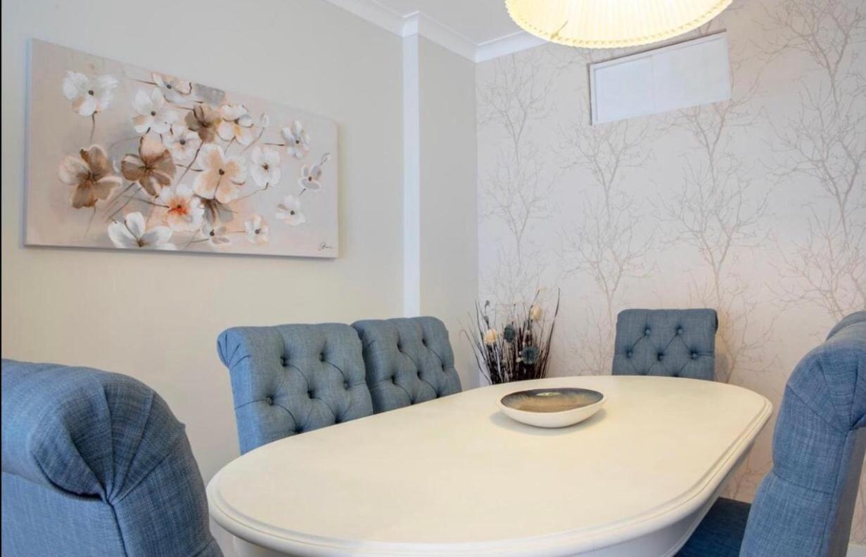 Belas Artes Apartment By Lovelystay Порто Екстериор снимка
