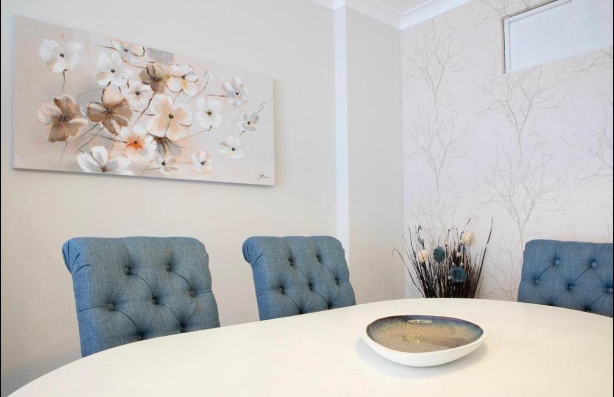 Belas Artes Apartment By Lovelystay Порто Екстериор снимка