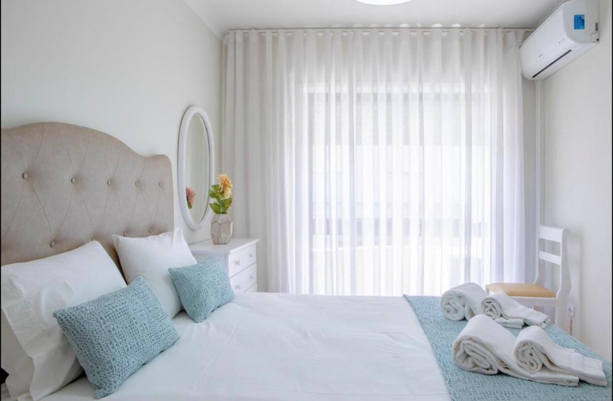 Belas Artes Apartment By Lovelystay Порто Екстериор снимка