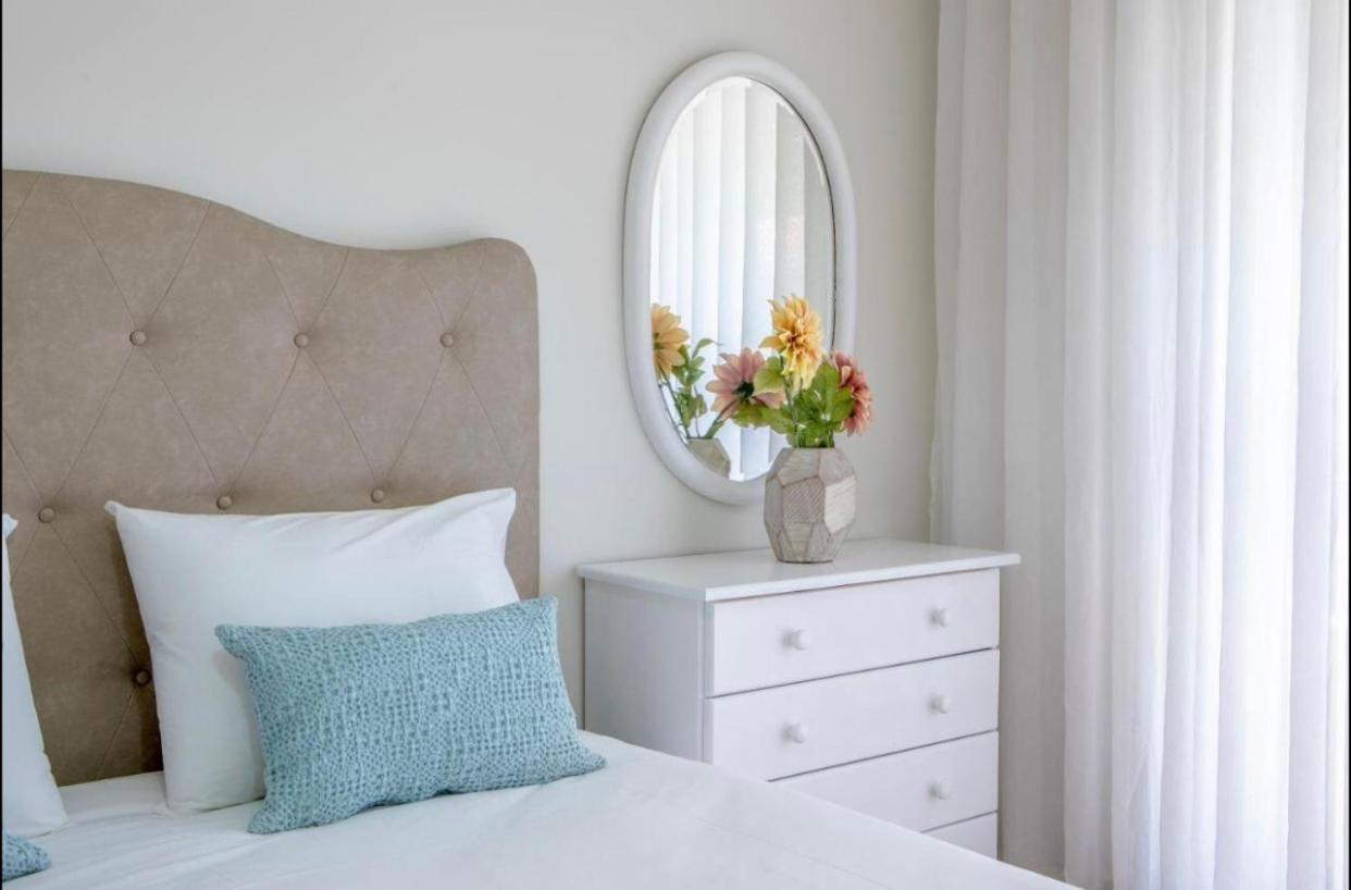 Belas Artes Apartment By Lovelystay Порто Екстериор снимка
