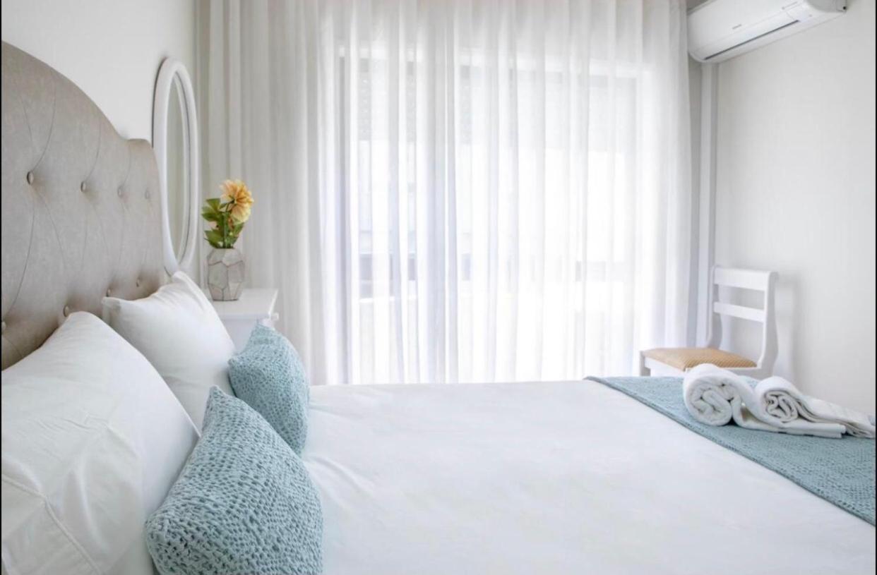 Belas Artes Apartment By Lovelystay Порто Екстериор снимка